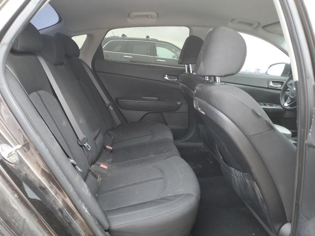 2018 KIA OPTIMA LX - KNAGT4L30J5233641