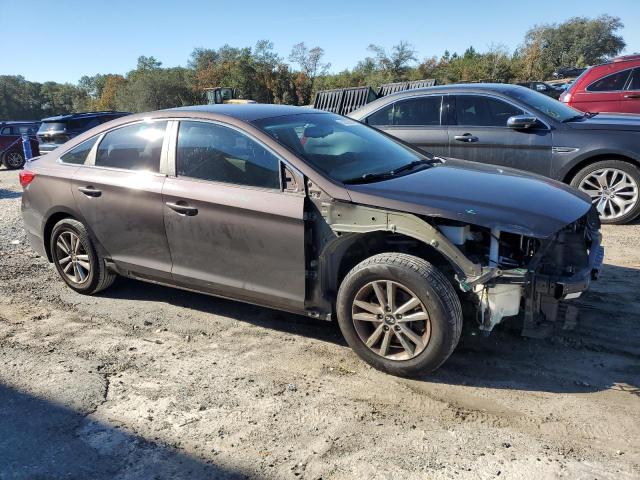 Vin: 5npe24af9gh311613, lot: 82876504, hyundai sonata se 20164