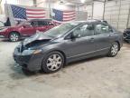 Lot #3025137188 2009 HONDA CIVIC LX