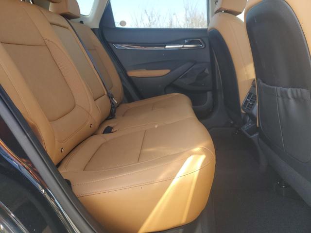 2024 KIA SELTOS SX KNDETCA73R7556950