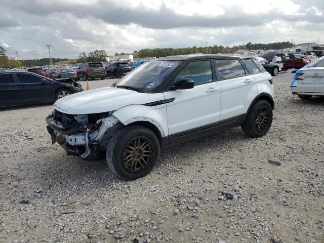 2016 LAND ROVER RANGE ROVE - SALVP2BG9GH090048