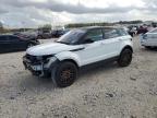 2016 LAND ROVER RANGE ROVE - SALVP2BG9GH090048