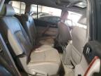 Lot #3025170235 2009 TOYOTA HIGHLANDER