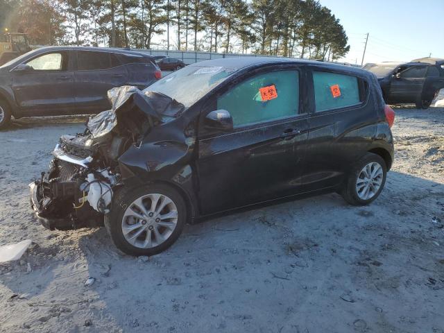 Vin: kl8cd6sa9lc415792, lot: 83136074, chevrolet spark 1lt 2020 img_1