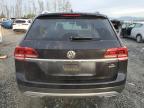 Lot #3034718648 2018 VOLKSWAGEN ATLAS S