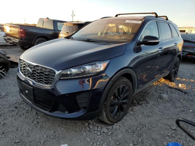 Vin: 5xypgda53lg672693, lot: 85567194, kia sorento s 2020 img_1