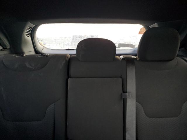 3C4NJDAN8RT108872 2024 JEEP COMPASS