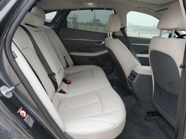 2023 HYUNDAI SONATA HYB - KMHL54JJ9PA059996