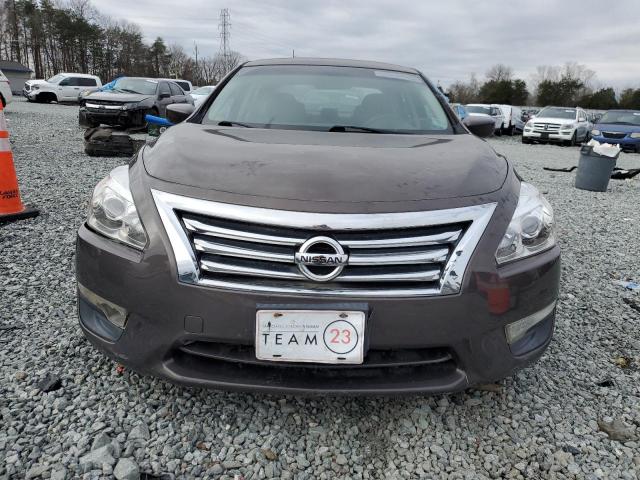 2015 NISSAN ALITMA 1N4AL3AP4FC208758