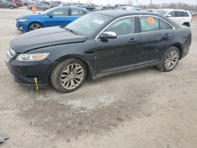 FORD TAURUS LIM