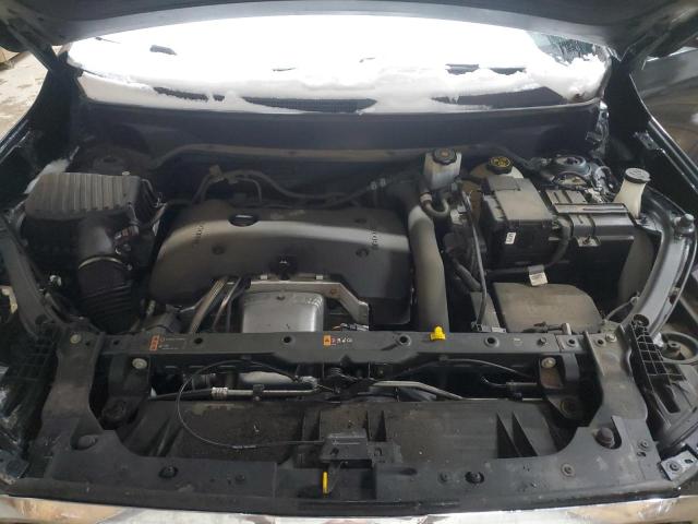 2018 GMC TERRAIN SL - 3GKALVEX8JL284789