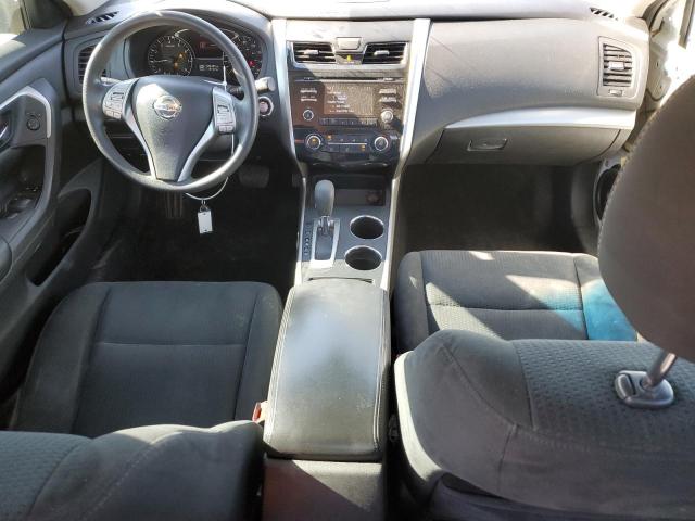 2015 NISSAN ALTIMA 2.5 - 1N4AL3AP8FC595895