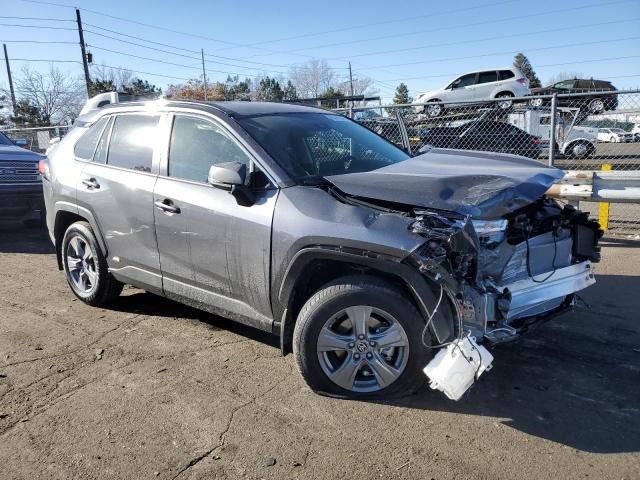 Vin: jtmmwrfv7rd268590, lot: 85146044, toyota rav4 le 20244