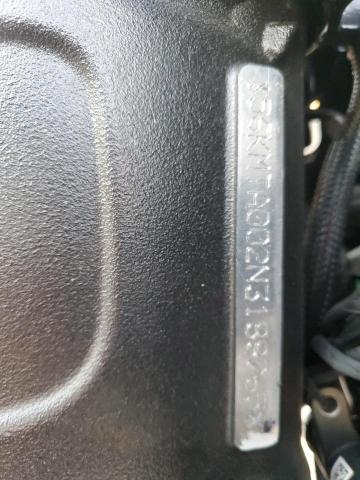 2022 INDIAN MOTORCYCLE CO. SCOUT BOBB - 56KMTA002N3188065