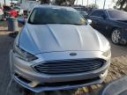 Lot #3027017781 2017 FORD FUSION SE