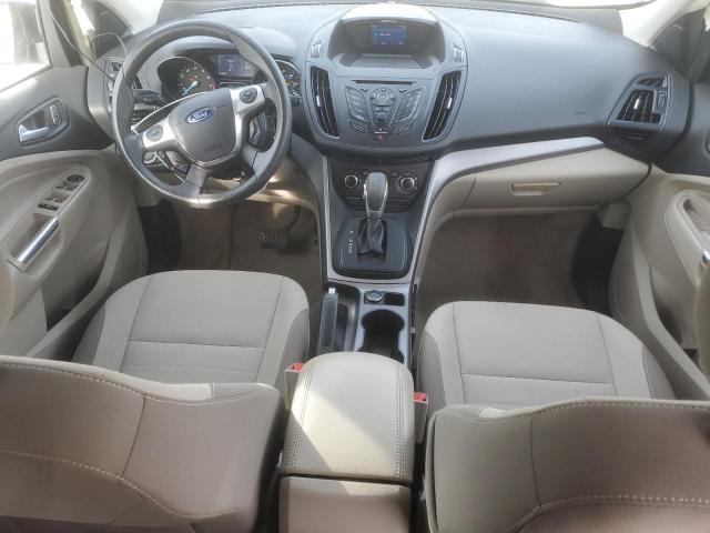 VIN 1FMCU9GXXEUD40972 2014 FORD ESCAPE no.8