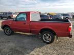 Lot #3023813978 2003 FORD RANGER