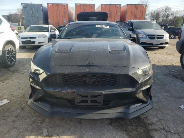 2020 FORD MUSTANG - 1FA6P8THXL5158607