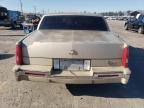 Lot #3024035290 1988 CADILLAC ELDORADO