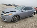 Lot #3024328107 2011 ACURA TSX