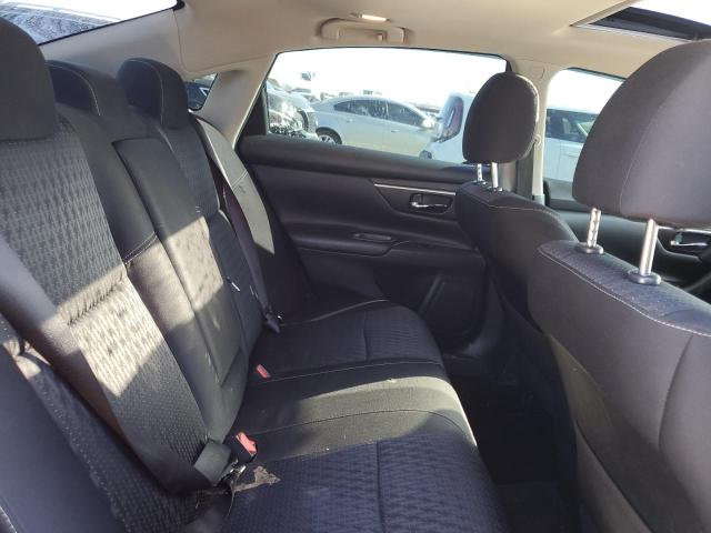 2016 NISSAN ALTIMA 2.5 - 1N4AL3AP2GC126321