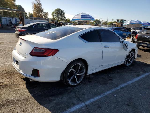 Vin: 1hgct2b80ea008329, lot: 85778474, honda accord exl 20143