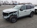 2024 FORD BRONCO SPO - 3FMCR9B66RRF41474