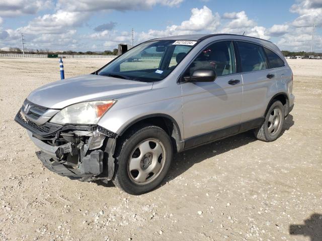 Vin: 3czre3h37bg701085, lot: 84213234, honda crv lx 2011 img_1