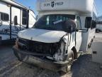 Lot #3025088193 2010 CHEVROLET EXPRESS G3