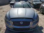 Lot #3023451283 2011 JAGUAR XJ