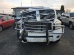 Lot #3023443267 2008 DODGE RAM 1500 S