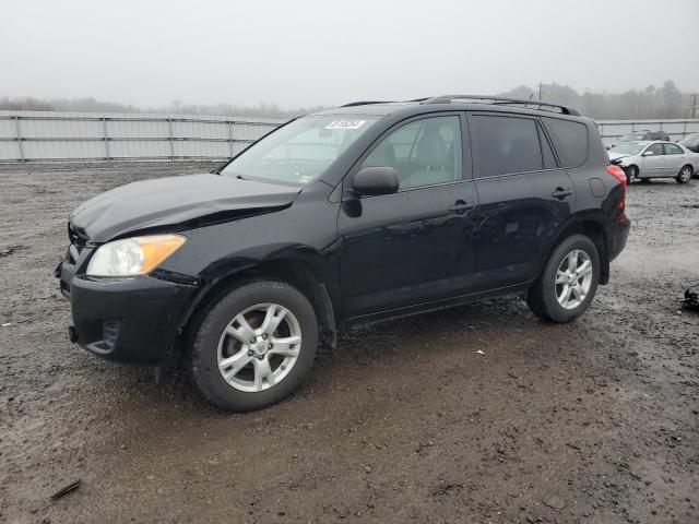 2012 TOYOTA RAV4 #3027146850