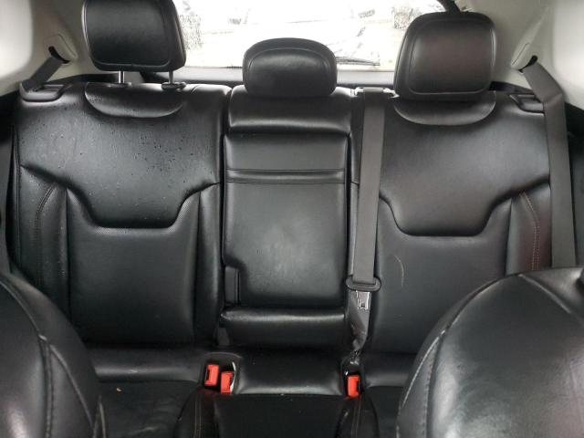 2019 JEEP COMPASS LI - 3C4NJDCB0KT666210