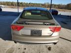 Lot #3025173216 2012 AUDI A7 PRESTIG