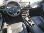 BMW X1 SDRIVE2 снимка