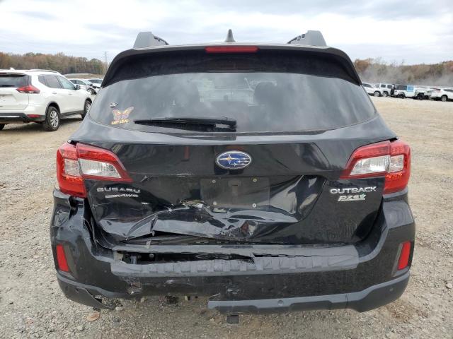 2017 SUBARU OUTBACK 2. - 4S4BSANCXH3278003