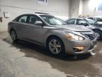 Lot #3023926258 2015 NISSAN ALTIMA 2.5