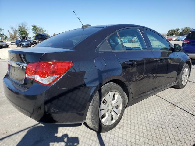 2016 CHEVROLET CRUZE LIMI 1G1PC5SH8G7194101