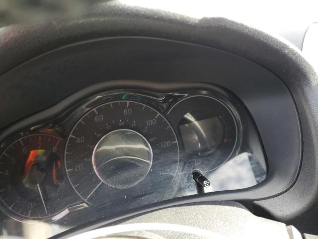 2017 NISSAN VERSA NOTE - 3N1CE2CP7HL375372