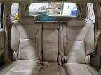 Lot #3037080392 2004 TOYOTA HIGHLANDER