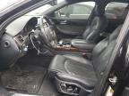 Lot #3024841367 2015 AUDI A8 L QUATT