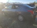 Lot #3023711916 2018 NISSAN VERSA S