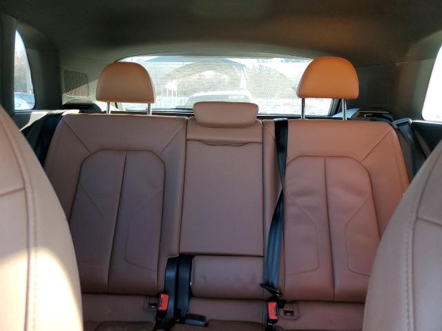 2020 AUDI Q3 PREMIUM - WA1EECF31L1028036