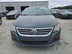 Lot #3024030239 2010 VOLKSWAGEN CC SPORT