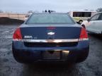 Lot #3025026173 2009 CHEVROLET IMPALA LS