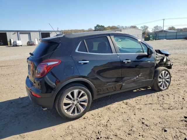 2020 BUICK ENCORE PRE - KL4CJASB6LB061290