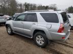 Lot #3024855399 2004 TOYOTA 4RUNNER LI