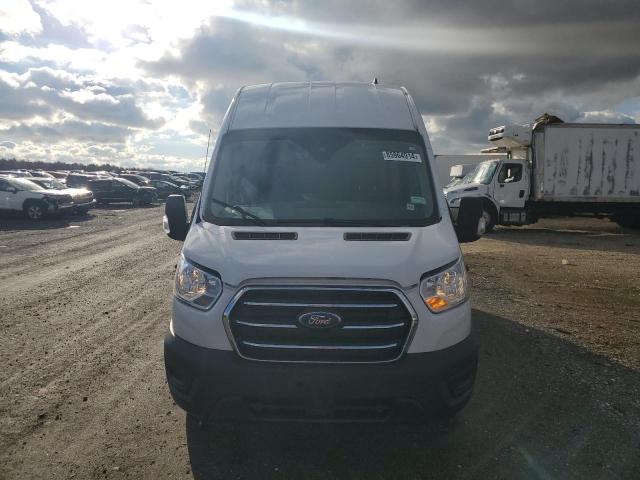 VIN 1FTBW3U88LKB05421 2020 FORD TRANSIT no.5