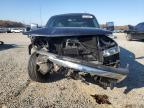 Lot #3024581696 2002 CHEVROLET SUBURBAN C