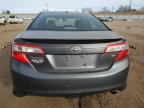 Lot #3034779652 2013 TOYOTA CAMRY L